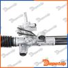 Crémaillère de direction hydraulique pour HONDA | SR23161, SPK-HD-009